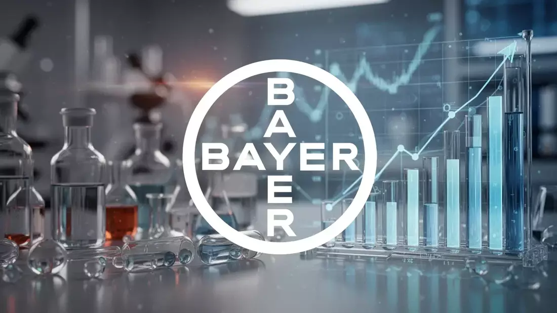 Bayer Stock Rally: Analysts Split as Legal Wins Face Uncertainty