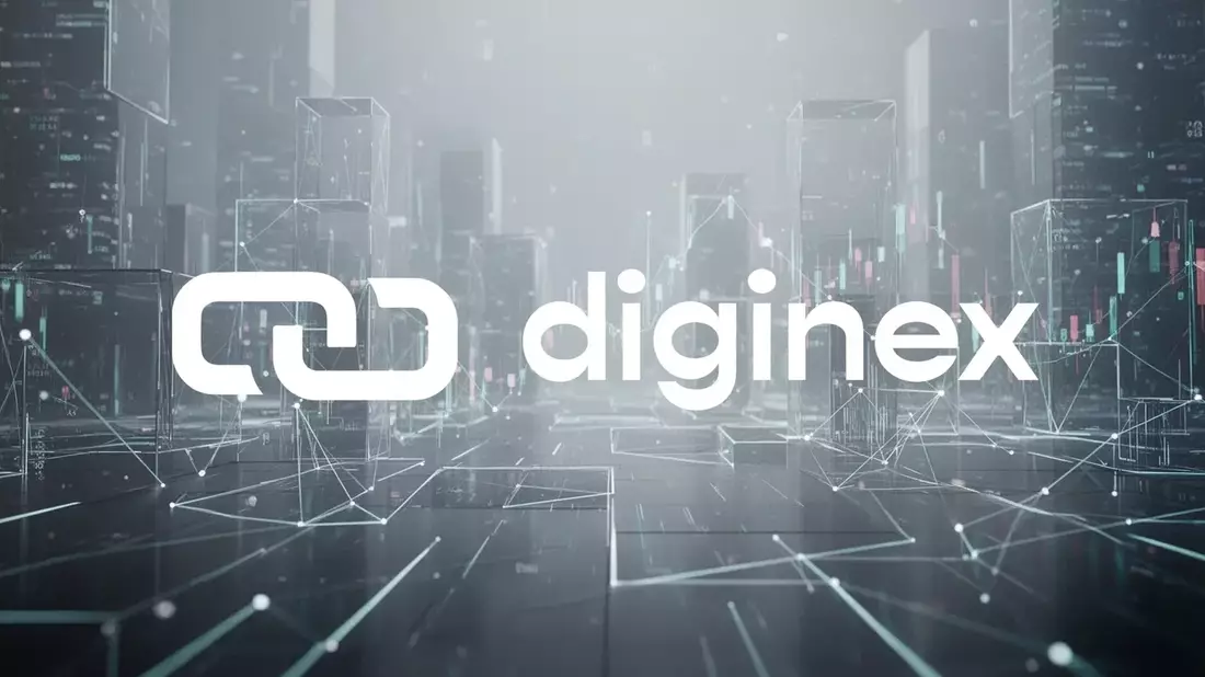 Diginex: plazo crítico para financiar compra de Resulticks y riesgo en Nasdaq