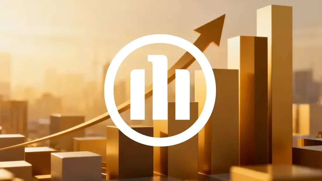 Allianz Buyback and Analyst Upgrade Drive Stock Near 52-Week High
