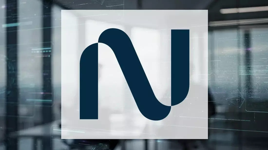 Nebius Group's Concentrated Risk: Skyrocketing Revenue Tied to Meta and Microsoft