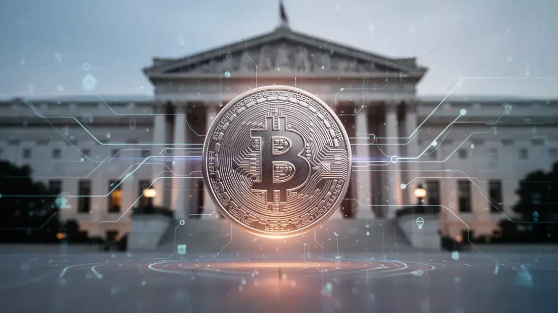 US-Regulierung: Zweigleisige Aufsicht für Stablecoin-Emittenten