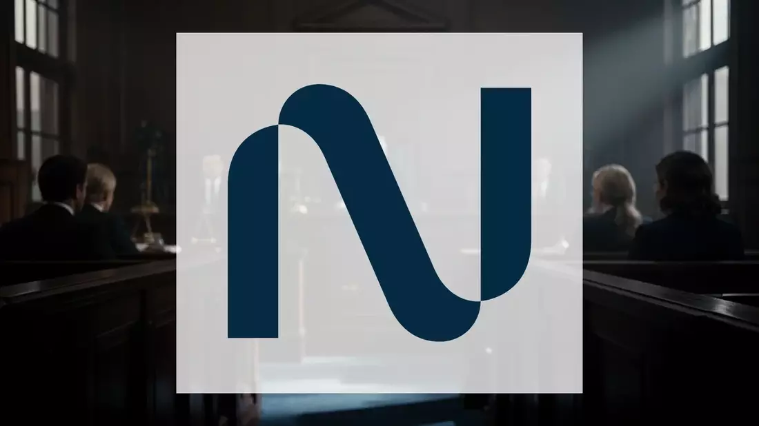 Nebius Aktie: Vom Chip-Mangel zur Valuemaxxing-Ära