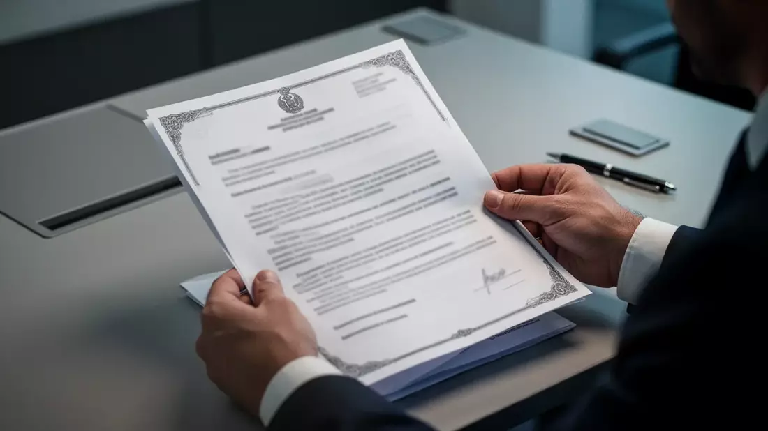 Neue Regeln für Behinderte: Renten und Steuern im Juli 2026