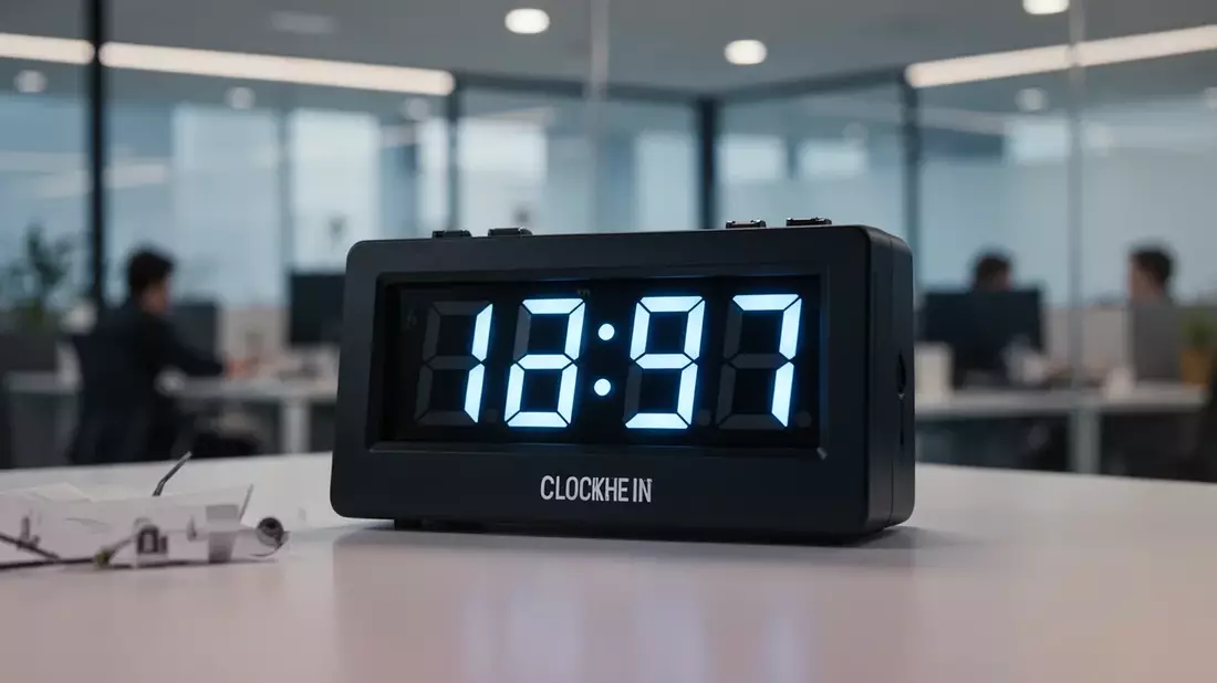 Arbeitsrecht 2026: Neue Regeln für Homeoffice und Teilkrankschreibung