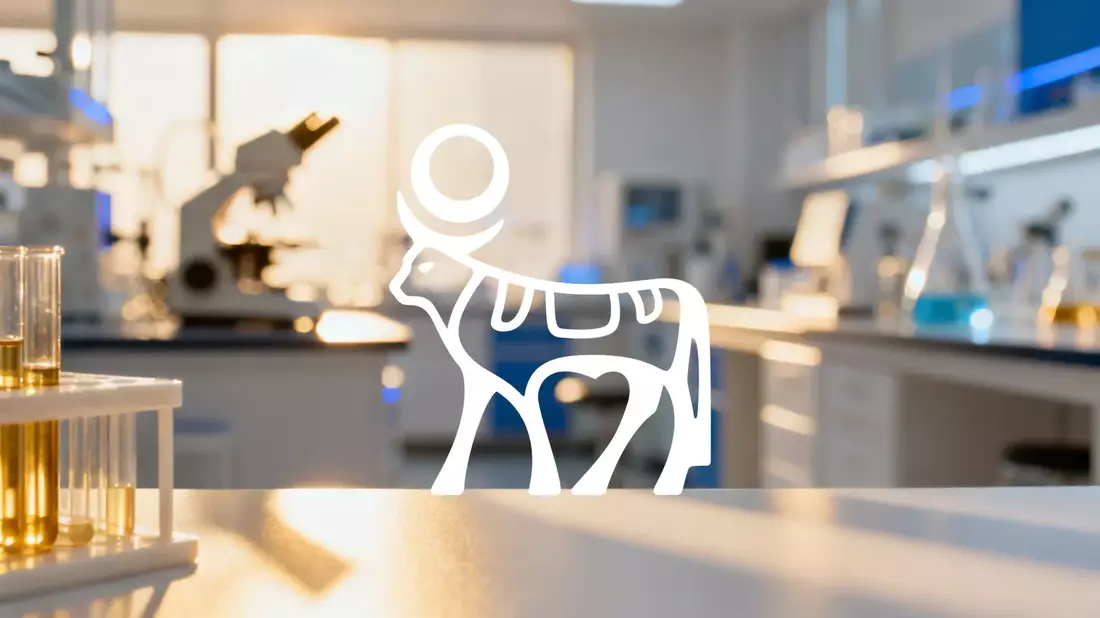 Novo Nordisk: Positive Hämophilie-Daten stärken Aktien-Erholung
