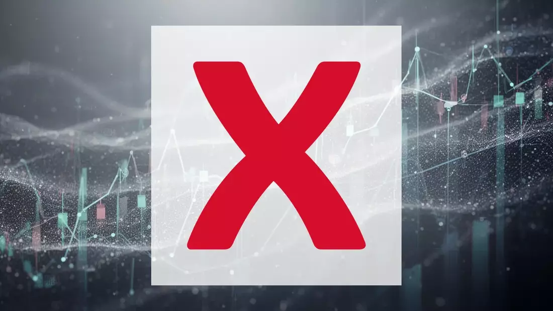 Xerox Aktie: Radikaler Umbau vor Quartalszahlen