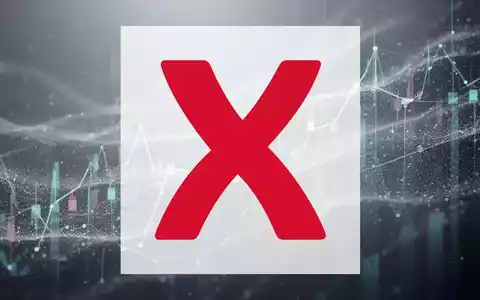 Abstrakte, atmosphärische Darstellung von Stabilität und regelmäßigem Einkommen in einem Unternehmensumfeld. - Foto: über boerse-global.de