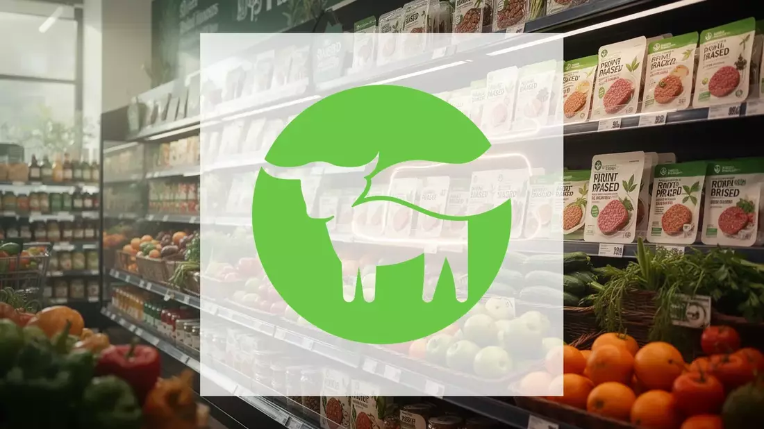 Beyond Meat: Neue Supermarkt-Offensive mit Steak-Filet