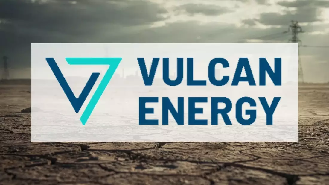Vulcan Energy Stock Hits 52-Week Low Despite Strong Drill Results at Lionheart
