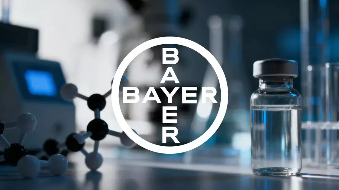 Bayer Gets Moody's Boost: Roundup Win and Apollo Deal Fuel Optimism