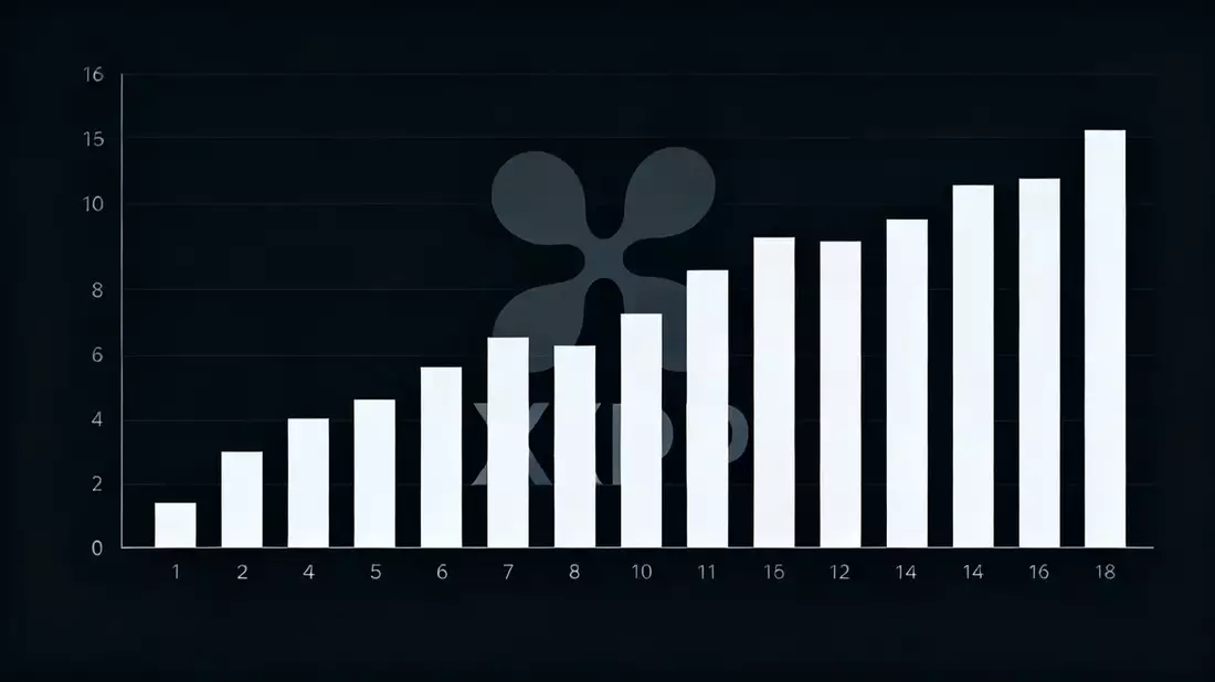 Ripple's MiCA License Fails to Boost XRP as Bears Lurk