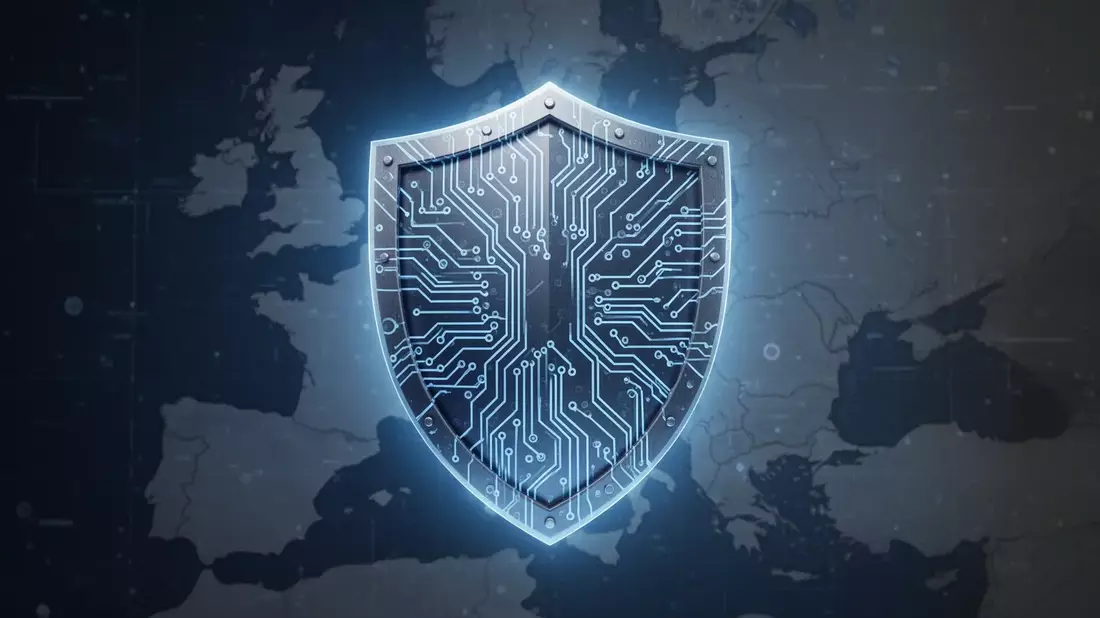 Europas Behörden setzen auf Open Source statt Microsoft