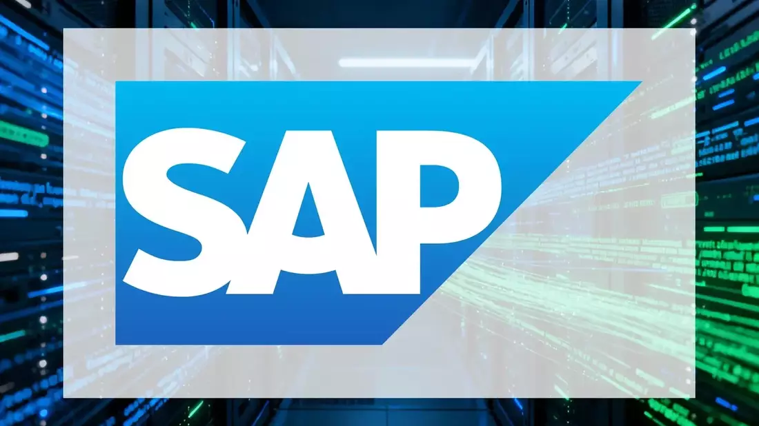 SAP Buyback Fails to Halt Slide as Stock Near 52-Week Low