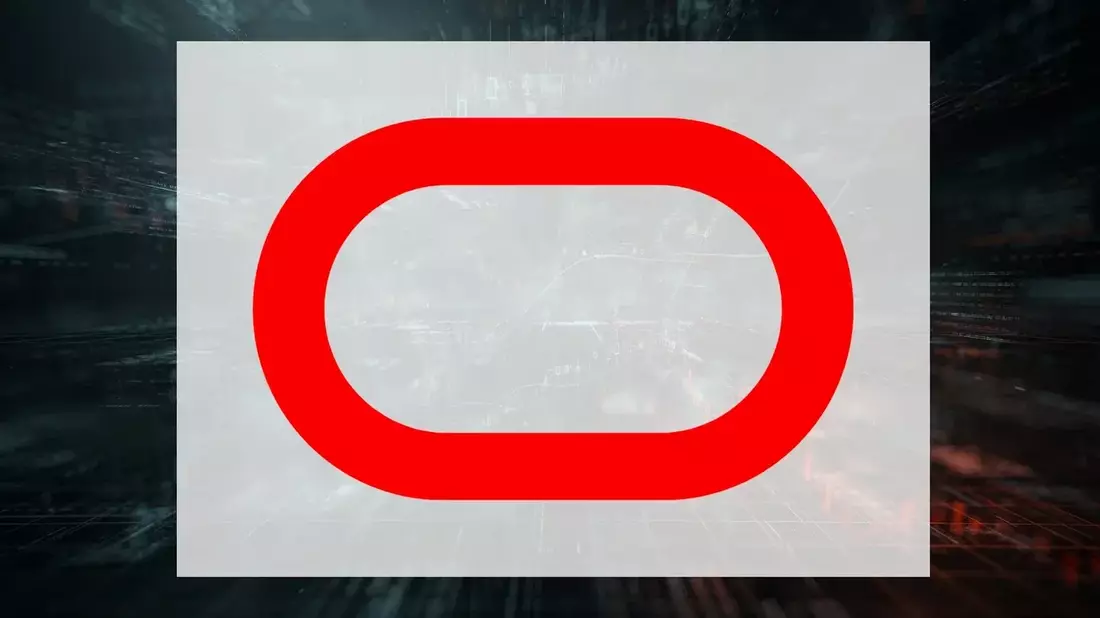 Oracle al borde del bono basura: inversiones y dependencia de OpenAI