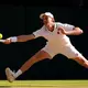 Jannik Sinner wiederholte seinen Wimbledon-Triumph aus dem Vorjahr. - Bild: Mike Egerton/PA Wire/dpa