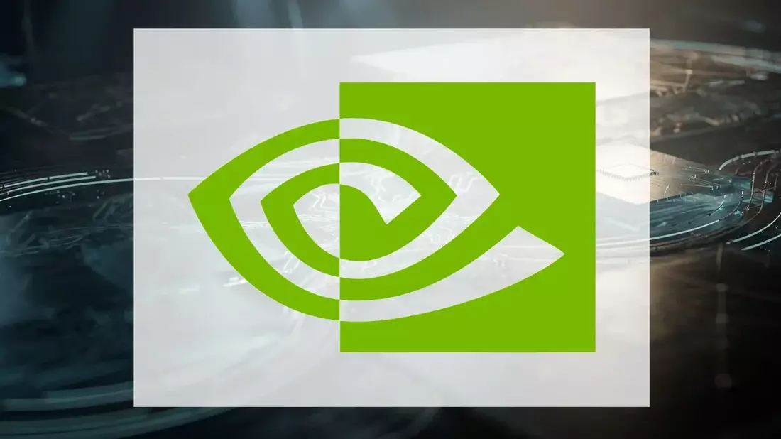 Nvidia Shares Rally on China Chip Approval Despite French Antitrust Threat