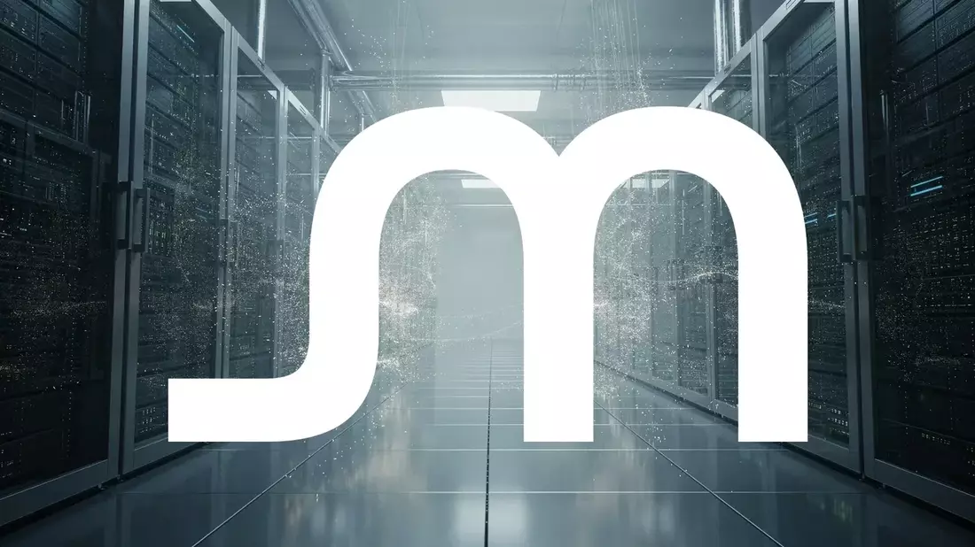 Corrección de Micron: ¿Señal de agotamiento o pausa saludable en el superciclo de IA?