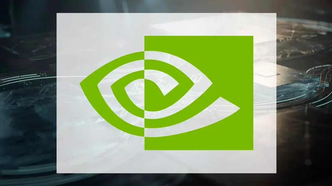Nvidia: denuncia en Francia por monopolio y auge de demanda impulsan su acción