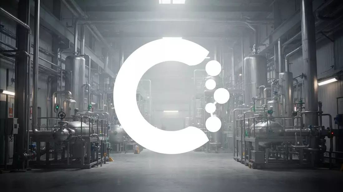 Carbios Aktie: Großprojekte verzögern sich bis 2028