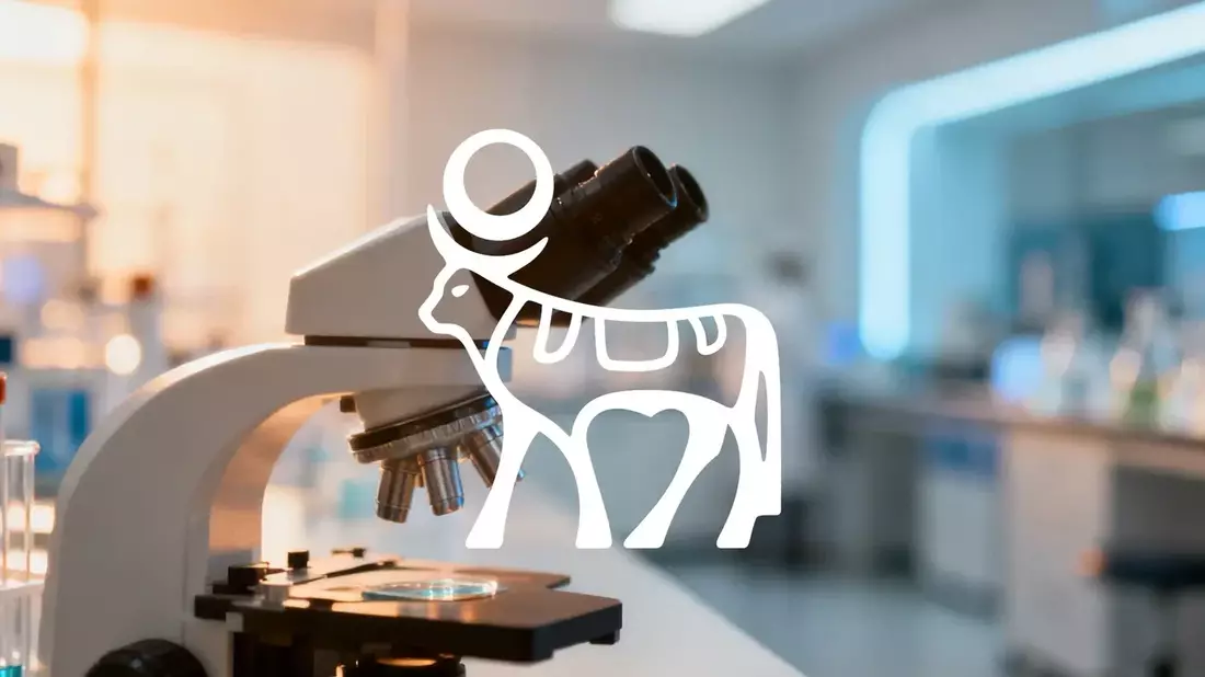 Novo Nordisk's Dual Strategy: Cheap Insulin in India and Buyback Fuel Stock Recovery