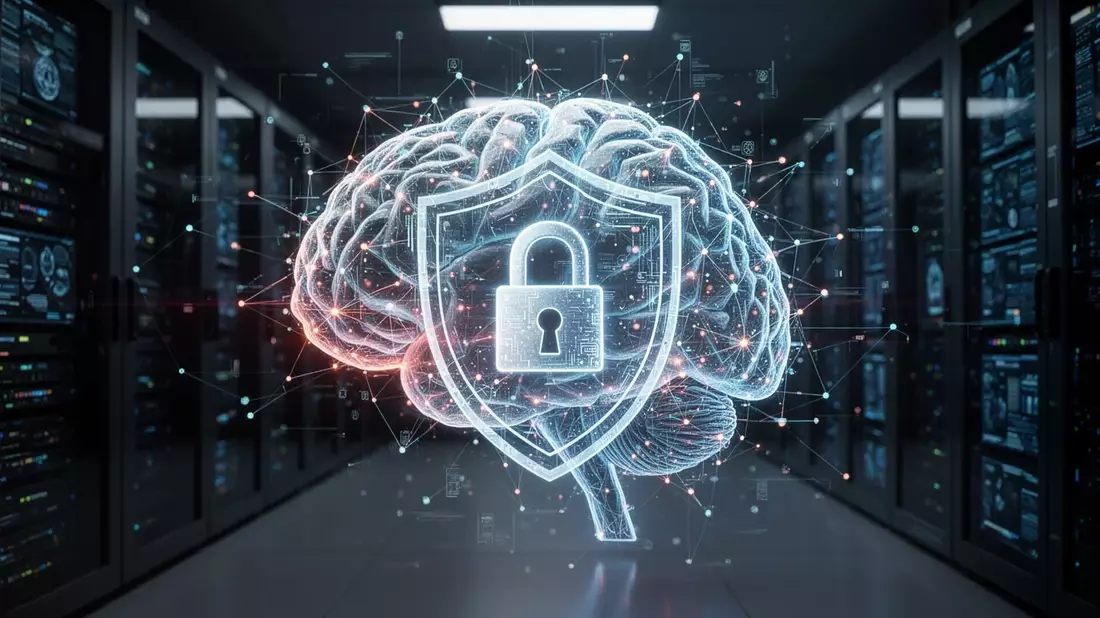 OpenAI GPT-5.6 Launch: Sicherheitsbedenken und neue EU-Regulierung