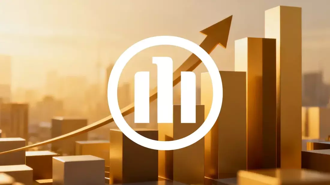 Metzler Lifts Allianz Target to €454, Stock Nears High Despite Overbought RSI
