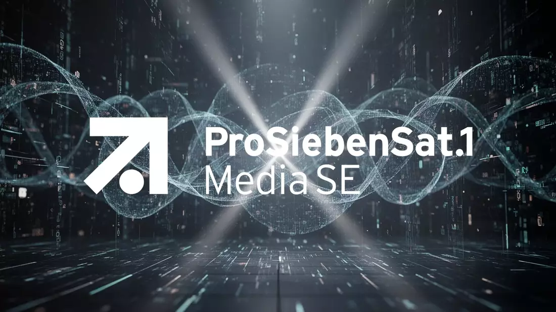 ProSiebenSat.1: Streaming-Allianz mit MFE stärkt Europa-Strategie