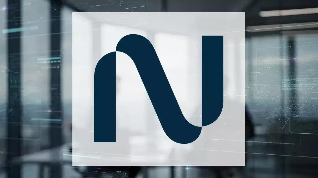 Nebius Stock: Pre-Sold Data Centers, 99% Volatility, and Meta Rumor Impact