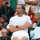 Das Wimbledon-Finale endete nicht so, wie es sich Zverev gewünscht hatte.  - Bild: Frank Molter/dpa