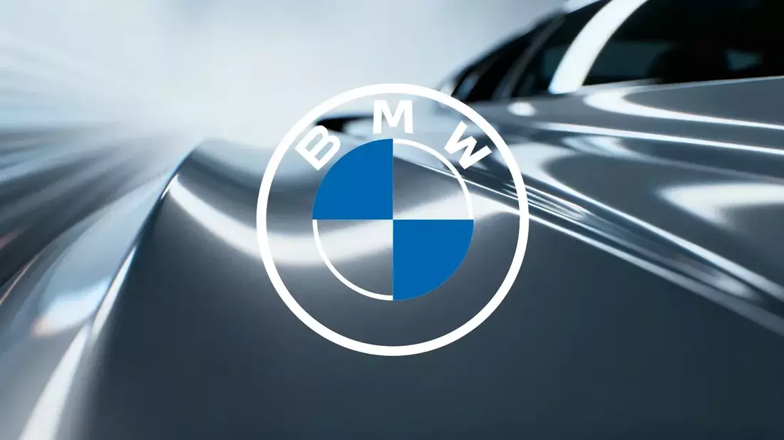 BMW Q2 2026: China Sales Plunge 30%, EV Surge 38%, Stock Near 52-Week Low