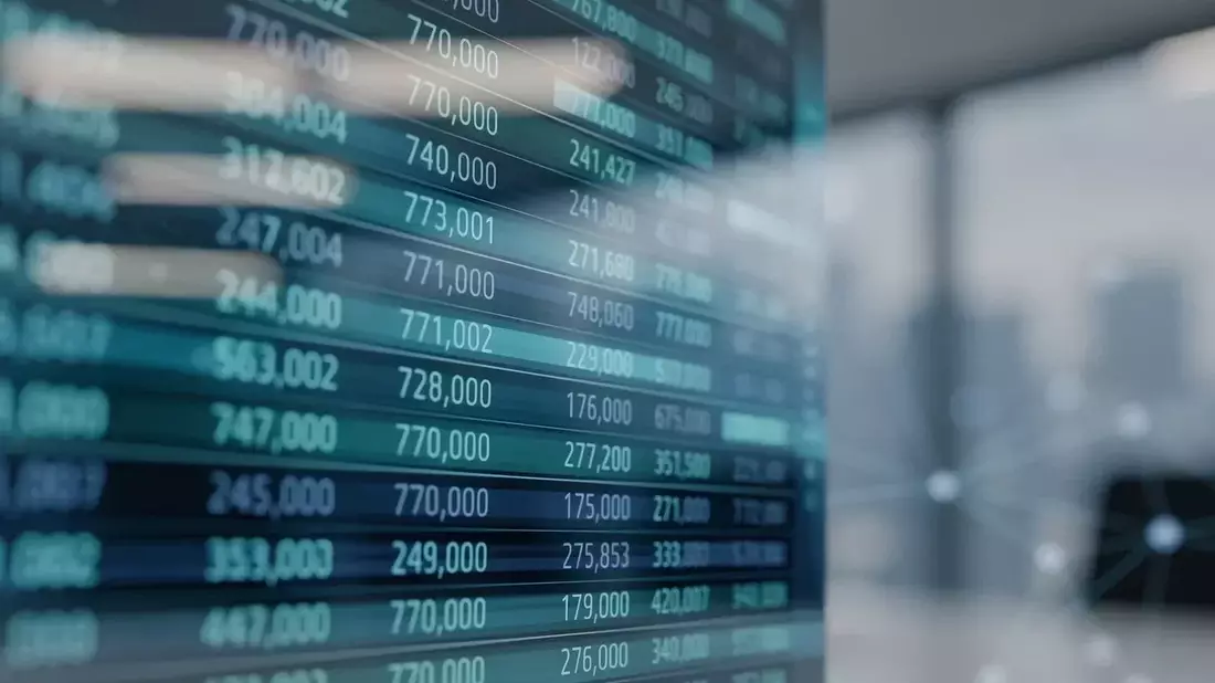XRP Holds $1.09 as Active Addresses Hit Yearly Low, ETF Inflows Halt