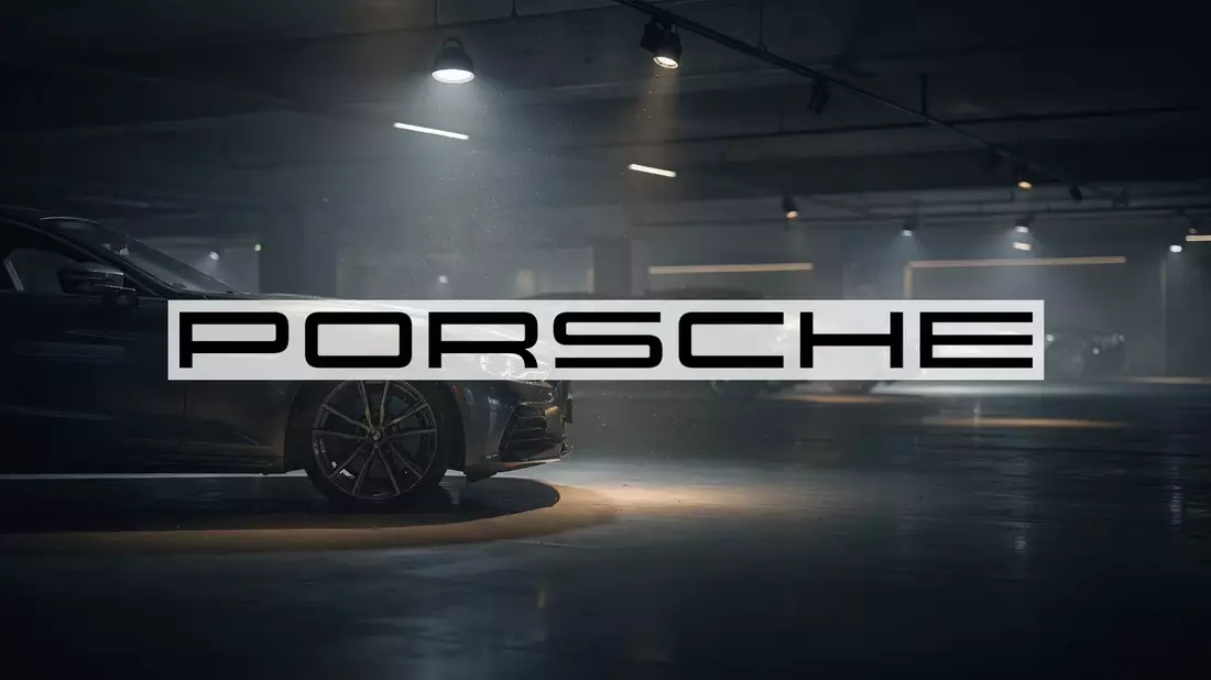 Porsche Aktie: Absatz-Schock in China und Machtkampf um Sparkurs