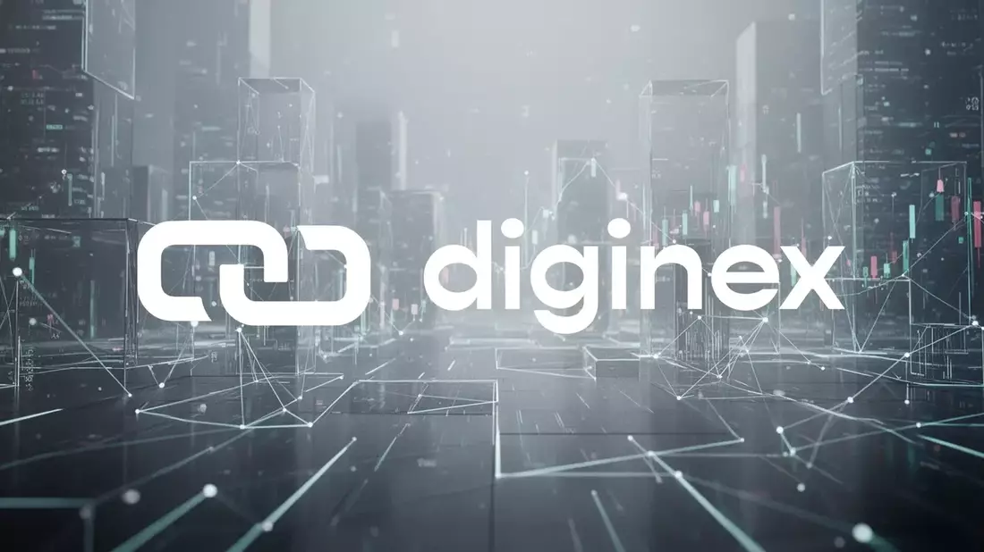 Diginex Appoints CCO, Nears Resulticks Acquisition with Private Funding