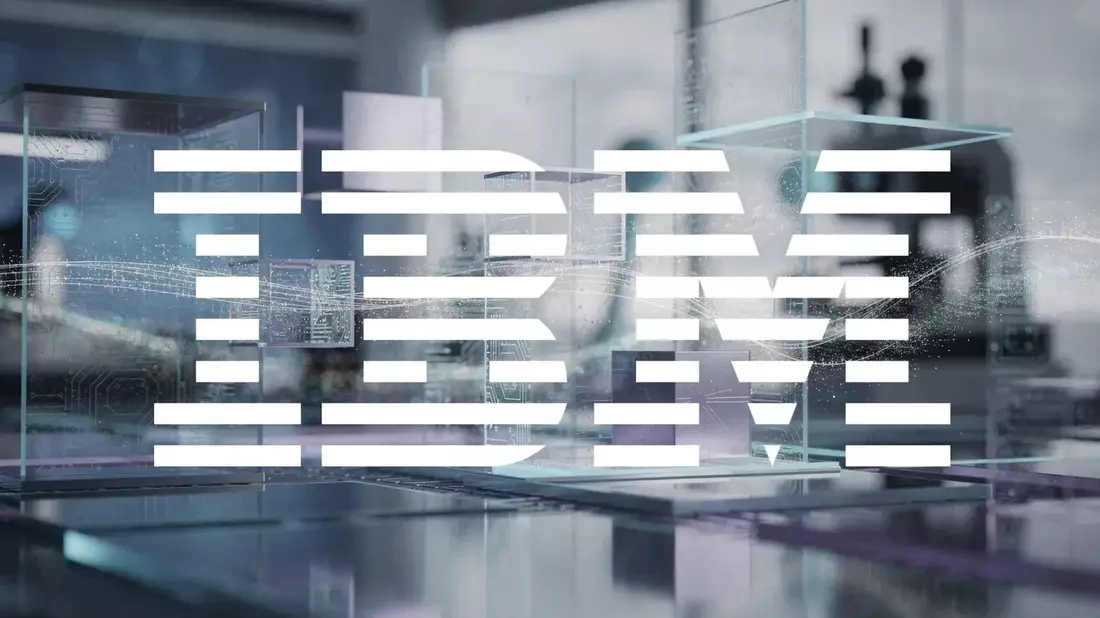 IBM presenta z17 y Rockhopper 5: IA y criptografía post-cuántica para empresas