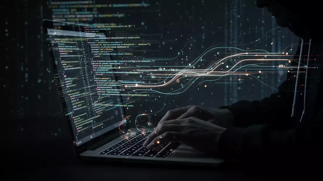 KI-Phishing 2026: Neue Bedrohung für Online-Shopping und Banking
