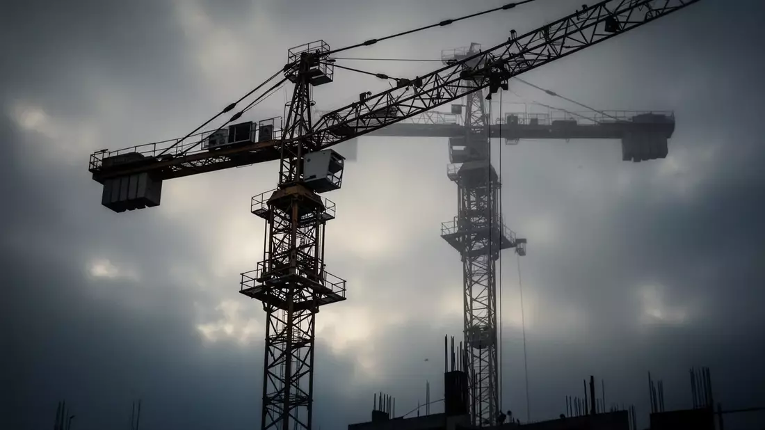 The International Union of Operating Engineers has renewed its call for criminal prosecutions, marki