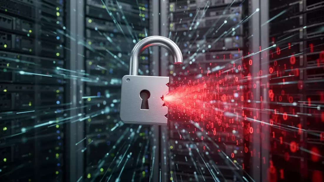 CISA warnt: Aktive Angriffe auf kritische Microsoft SharePoint Lücke