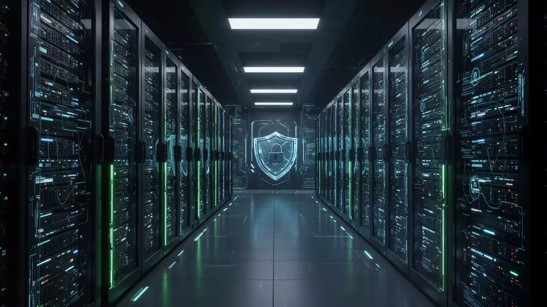 150 Millionen Euro für digitales Langzeitarchiv geplant