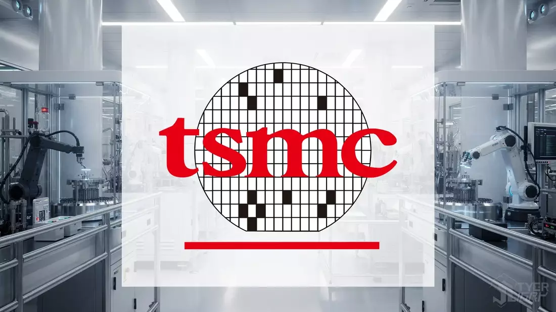 TSMC startet zweiten Bauabschnitt für Advanced Packaging in Taiwan