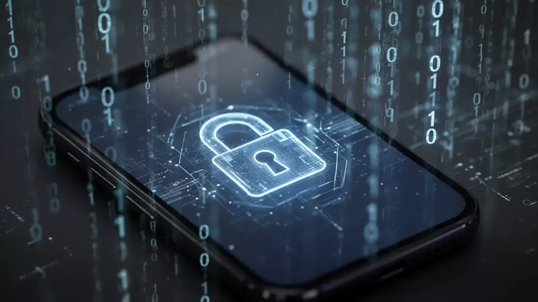 Google ändert Backup-Regeln: Android-Nutzer zahlen bald