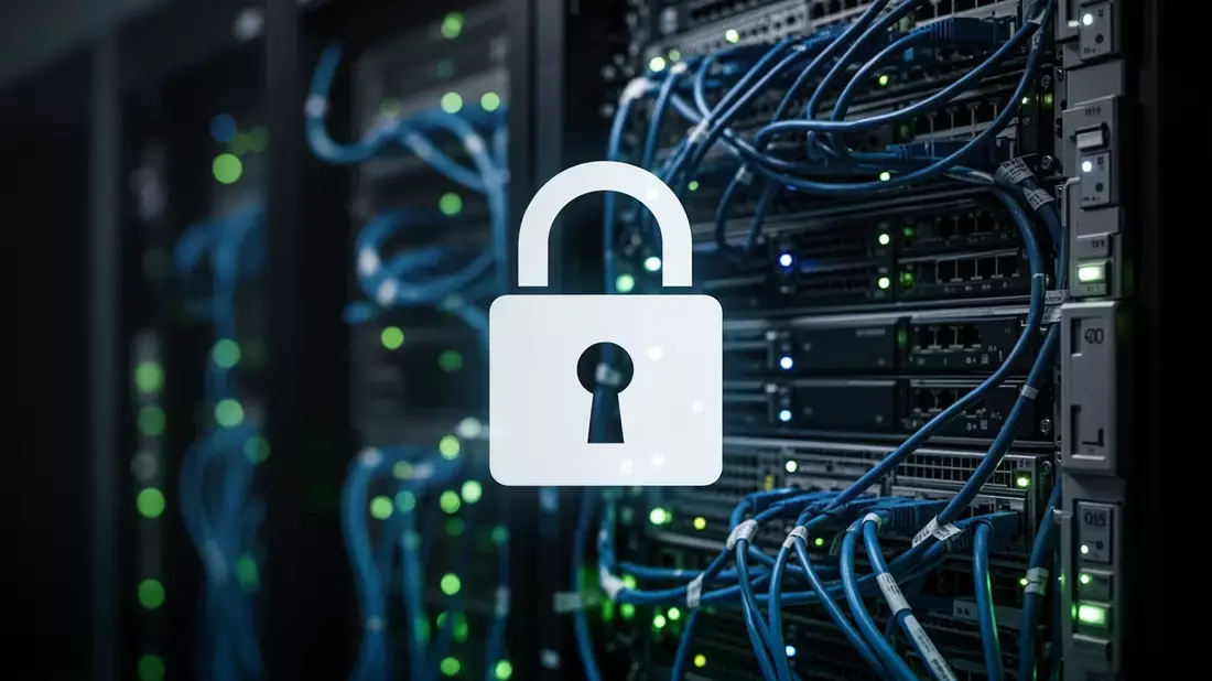 CISA warnt: Aktive Ransomware-Angriffe auf kritische SharePoint-Lücke