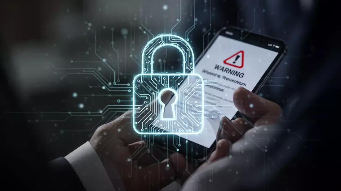 Indische CBI startet ABHAY-Helpbot gegen falsche Haftbefehle
