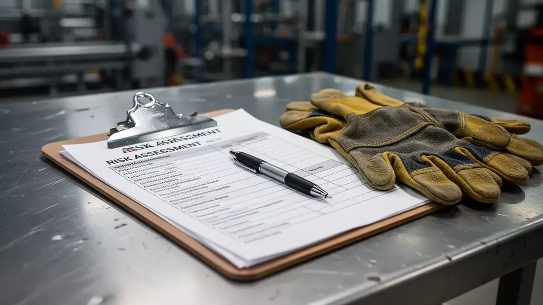 BAuA veröffentlicht EMKG 6.0: Neue Pflichten für Arbeitgeber