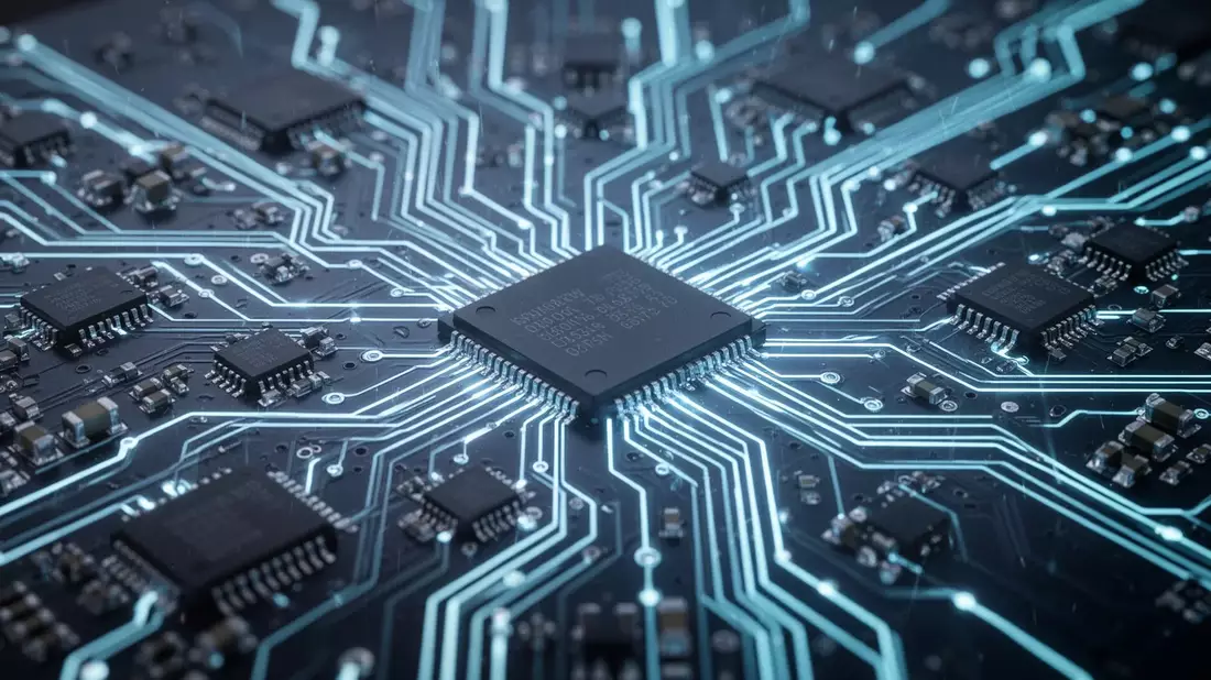 AMD: Geheime Treiber-Funde deuten auf 8x Multi-Frame-Gen hin