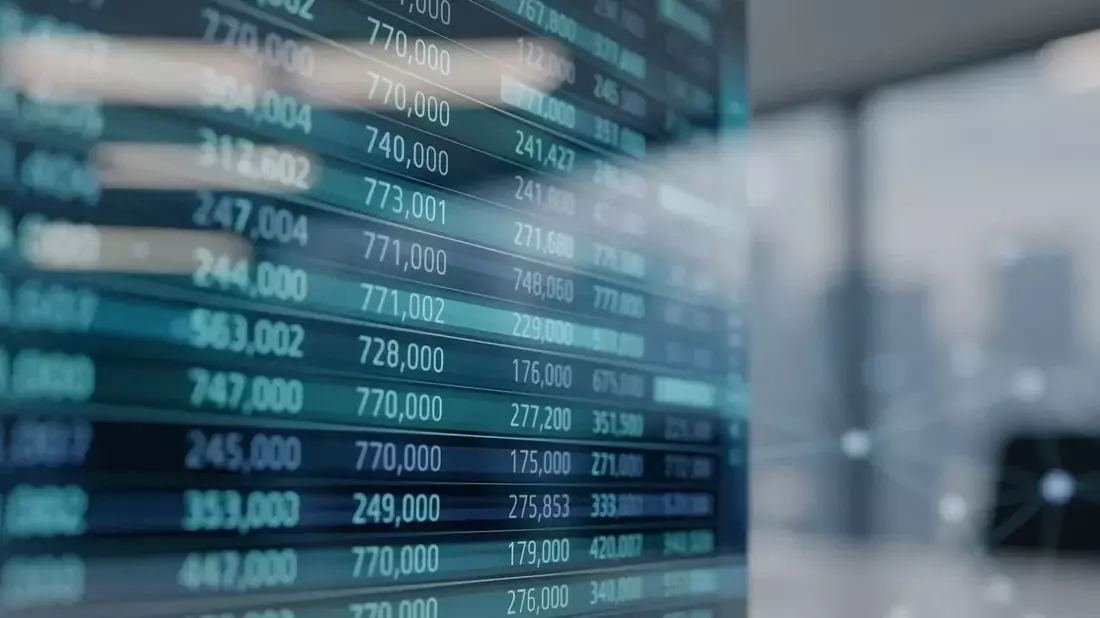 XRP: cruz dorada técnica en medio de mínimos de red y salidas de ETF