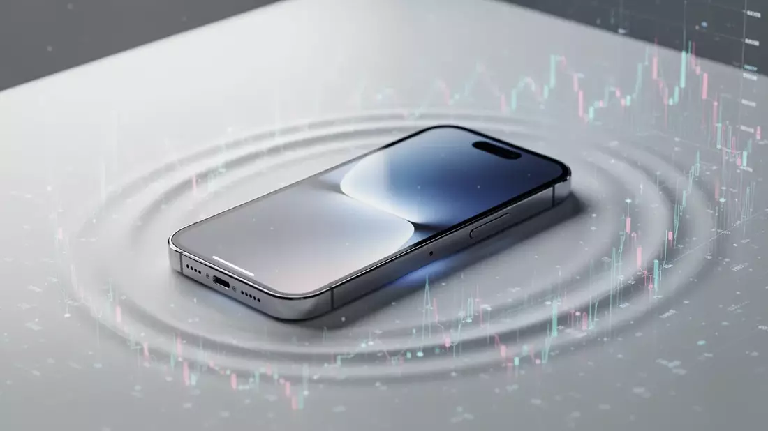iPhone 16e im Apple Refurbished Store: Gebrauchtmarkt im Wandel