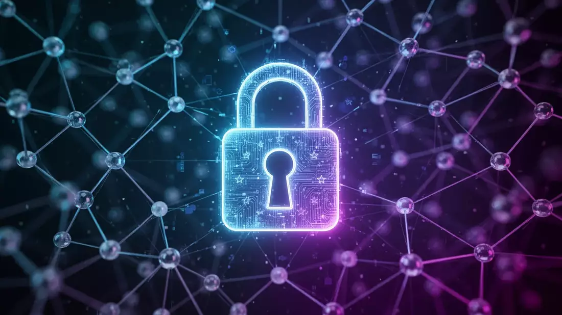 OpenPayd erhält MiCA-Lizenz für Krypto-Dienste in der EU