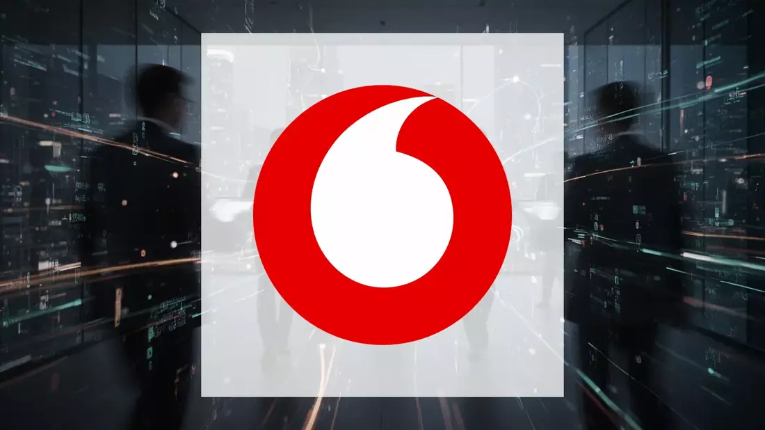 Xavier Niel übernimmt Vodafone-Mehrheitsanteil von e&