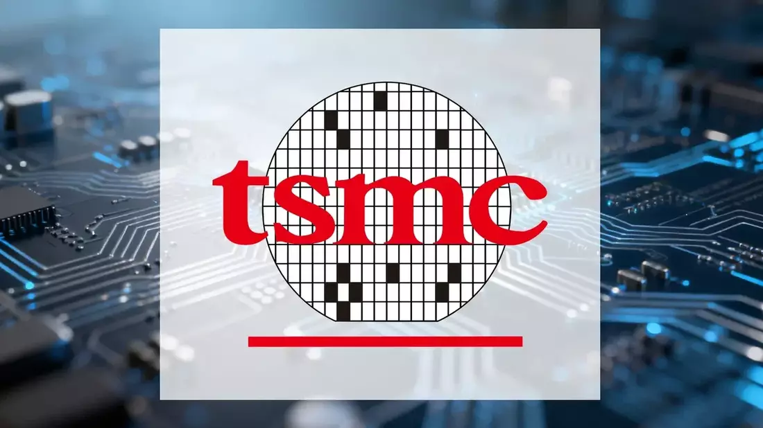 TSMC acelera su expansión en empaquetado avanzado de chips para IA