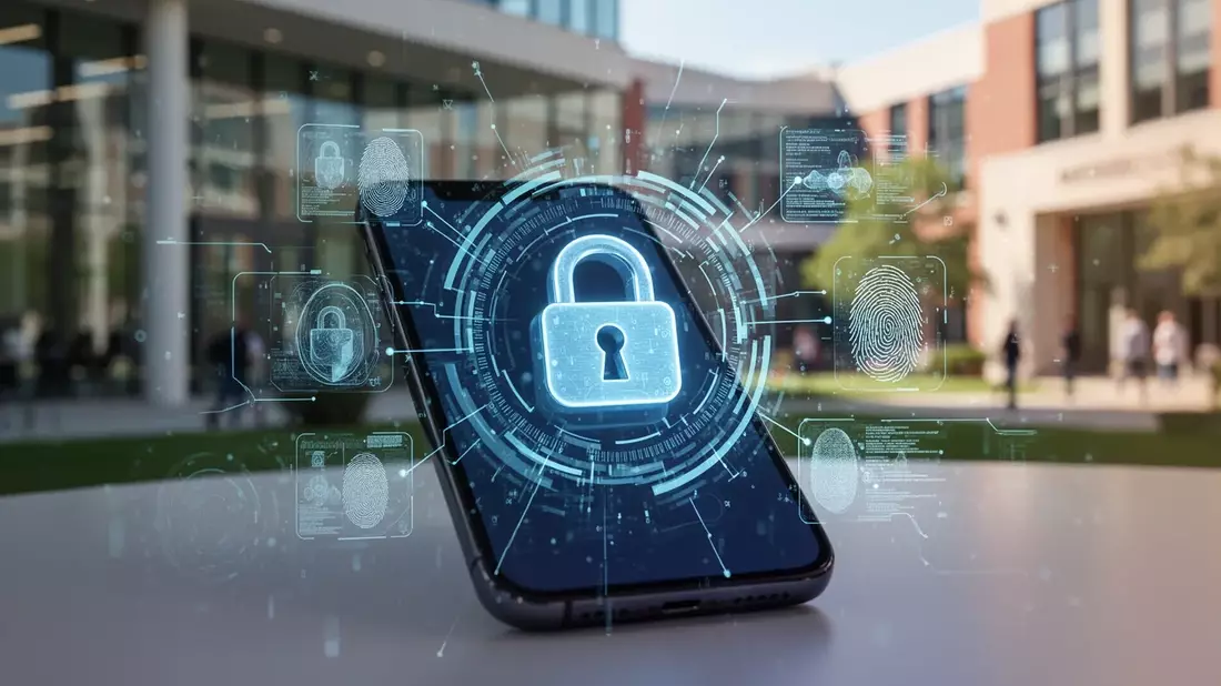 Duo Mobile: Update-Pflicht für Millionen Nutzer ab April 2026